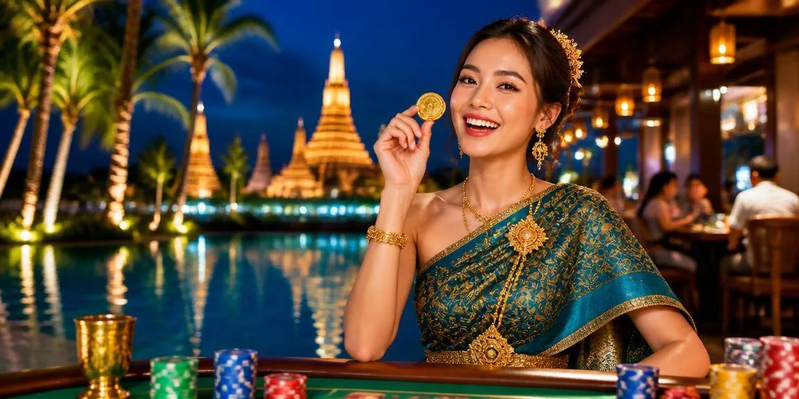 kc9049 ฟรีสปิน