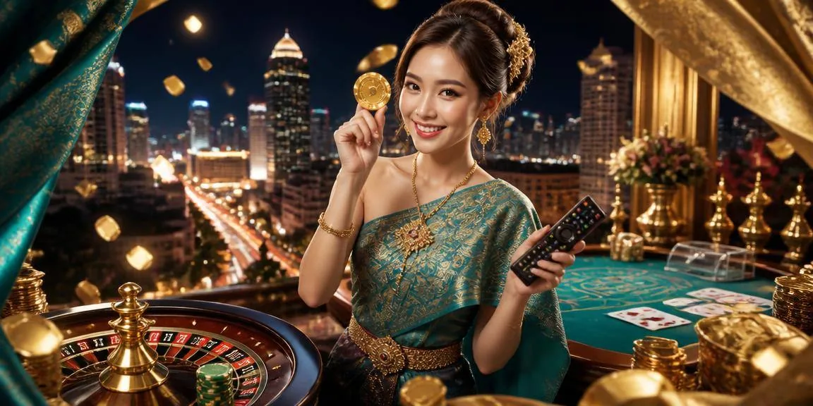 kc9049 โบนัส